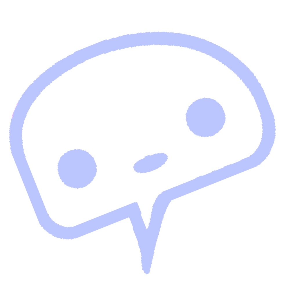 ChatBot