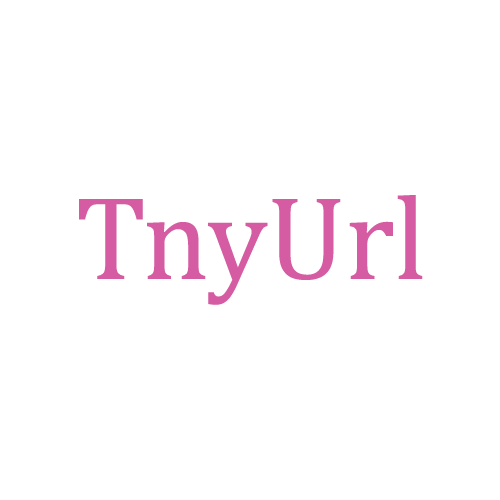 tnyUrl